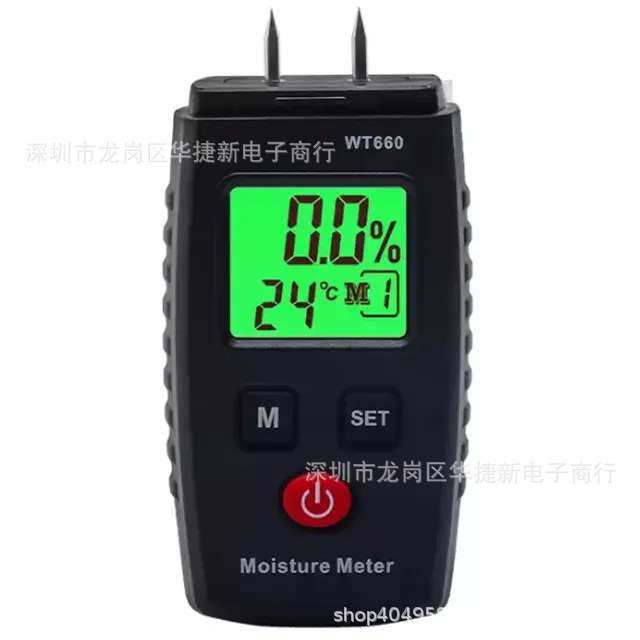 新品三合一木材纸板混合泥土湿度计木材水分仪新款迷你木材水分仪,鲜花速递/花卉仿真/绿植园艺,割草机/草坪机,淘宝优惠券,粉丝福利购,淘宝优惠卷