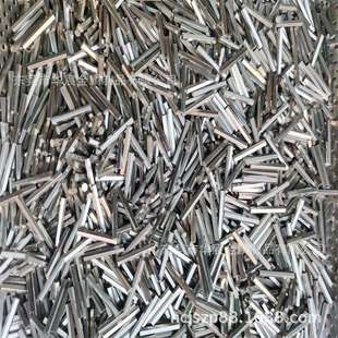 现货304 303不锈钢六角棒H2.5 H3 H3.5 H4mm六边形棒圆棒切割