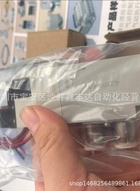 CKD全新4GD219-C6/C8-E2C-3  3PB110-06-DC24V  3PB119现货