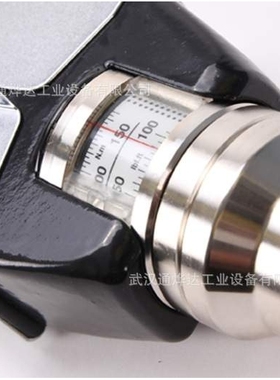 英国Norbar诺 可调节剑型扭力扳手 14002 其他型号请咨询