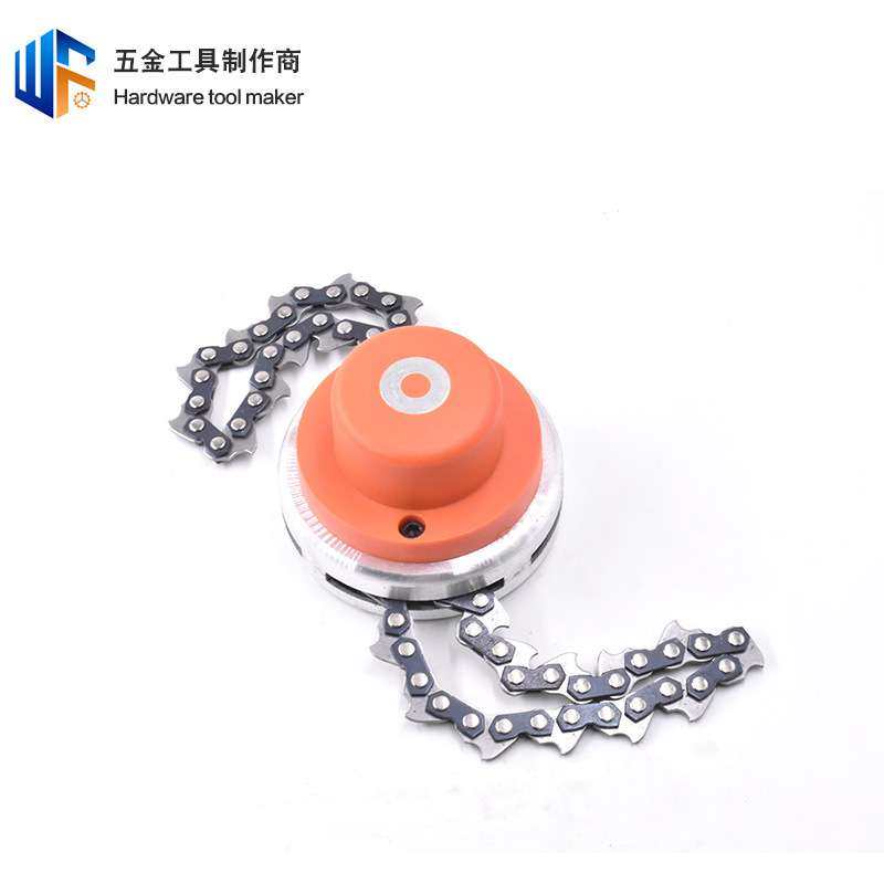 割草机打草头多功能尼龙耐用除草机打草头电动油锯工具配件,鲜花速递/花卉仿真/绿植园艺,割草机/草坪机,淘宝优惠券,粉丝福利购,淘宝优惠卷