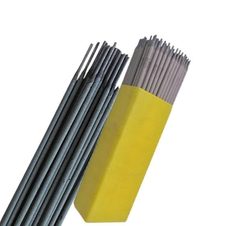 E8018-B8手工电焊条E8018-B8低合金钢焊条