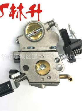 林升化油器套装适用于 362 MS362 MS362C