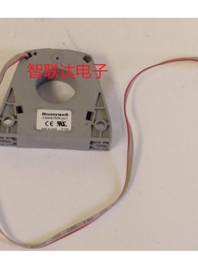 CSNS300F-001 CSNS300F-002 CSNS300F-003