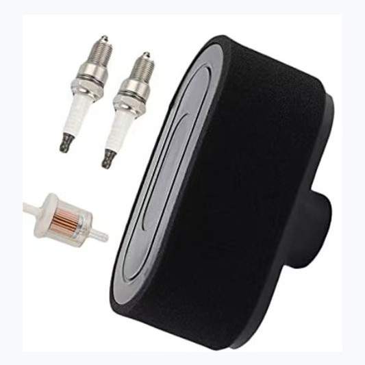 适用Toro SS4260 SS5000 SS5060 MX4260 MX5060 Z4235 Z5035 空滤