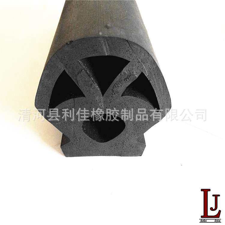 三元乙丙D型橡胶防撞条 轮船渔船舰艇码头港口护舷密封条,鲜花速递/花卉仿真/绿植园艺,割草机/草坪机,淘宝优惠券,粉丝福利购,淘宝优惠卷