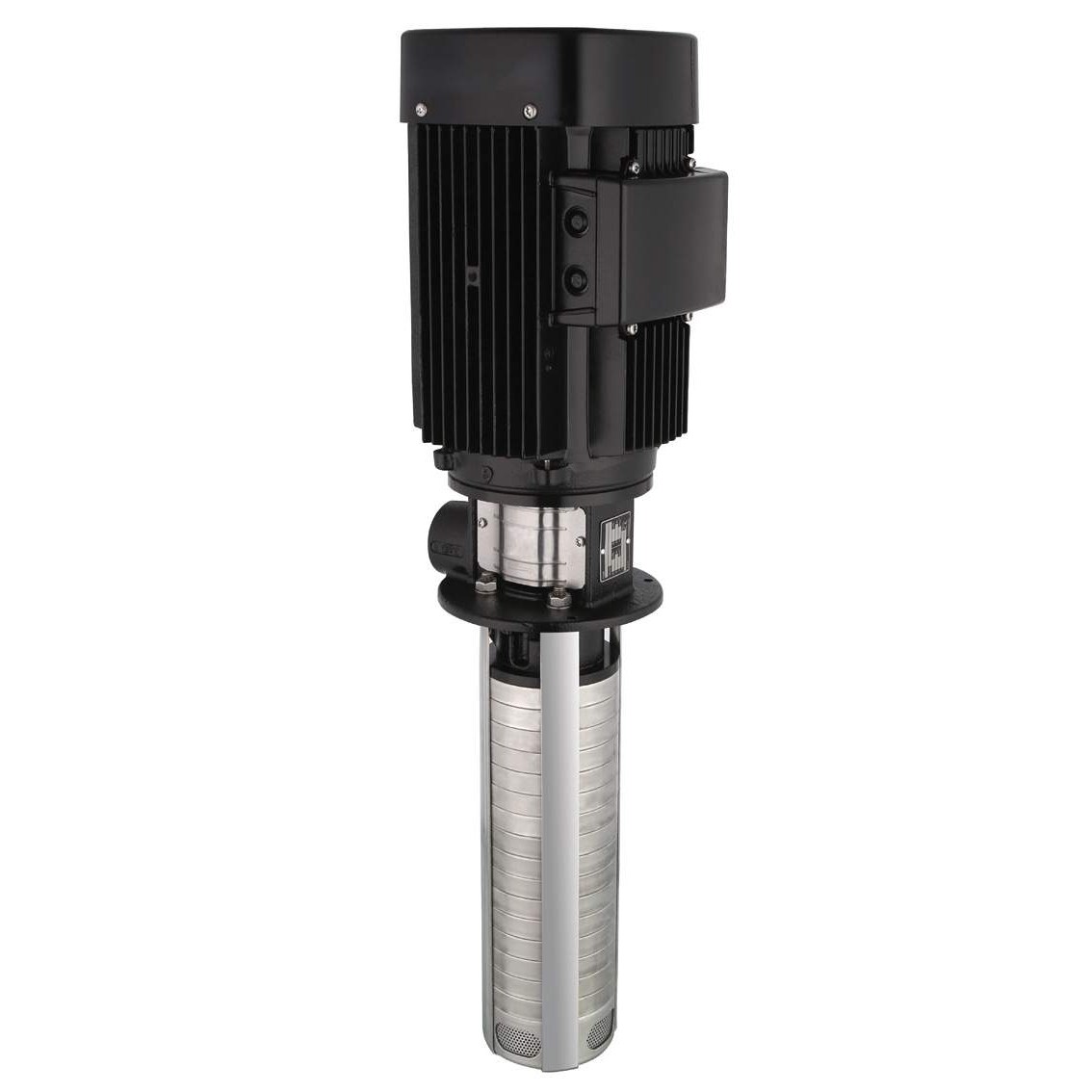 CRK SPK2-150 浸入式多级离心泵