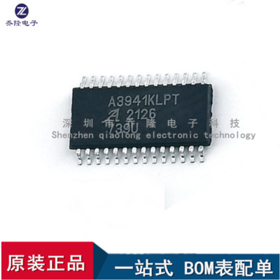 原装PDIUSBD12PWTSSOP28