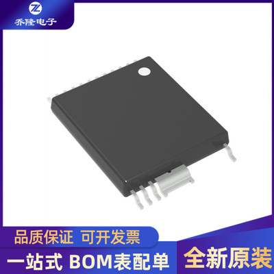 INN3366C-H302-TLINSOP-24D