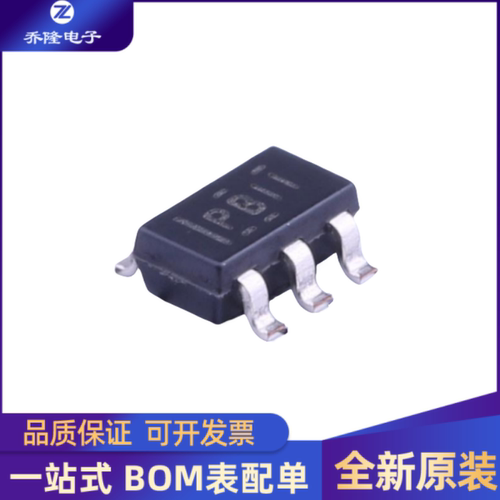 全新原装 TPS76330DBVR SOT23-5 低压差线性稳压器  量大优价