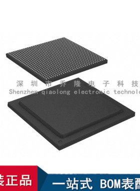 全新进口T2080NSN8TTB 封装 FCPBGA-896 微控制器芯片 咨询价格