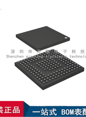 全新原装  XIO2213BZAY 封装BGA167  接口专用IC 芯片 专业配单