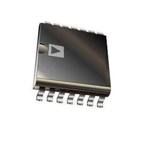 原装正品 AD8648ARUZ   AD8648    TSSOP14  可直拍