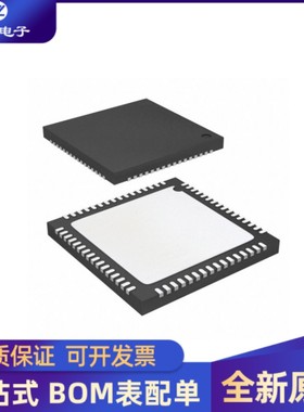 全新原装 AD9115BCPZ AD9115BCPZ 封装QFN-40 透镜驱动器件