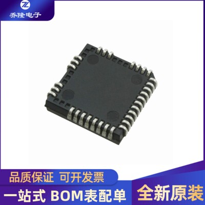 全新IR2233JTRPBFPLCC-32