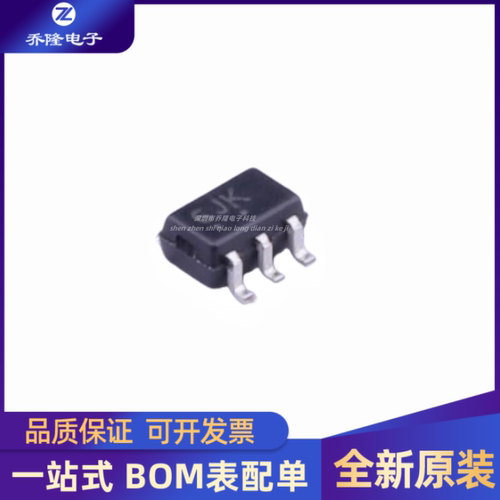 SMF05CT1GSOT363芯片IC