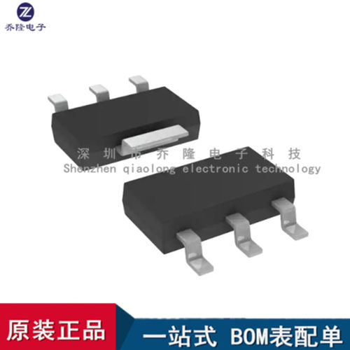 原装LM2940IMP-9.0/NOPBSOT-223