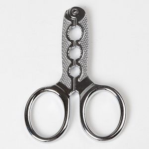 【嗑瓜子机图片】嗑瓜子机图片大全