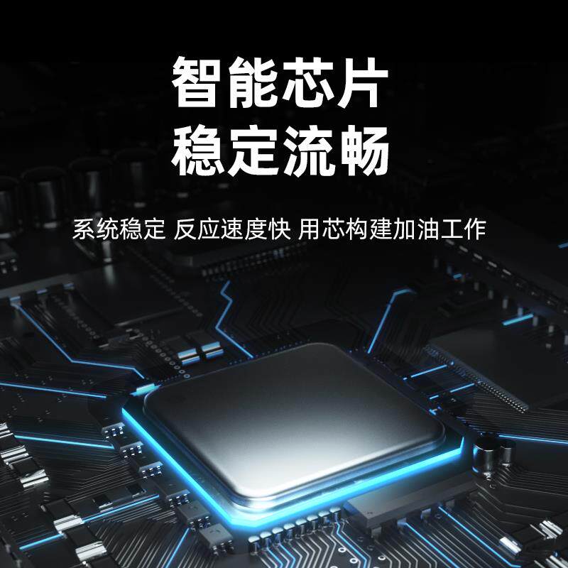 新款全自动车载小型加油机12V24V220V柴油煤油智能自吸静音泵包邮