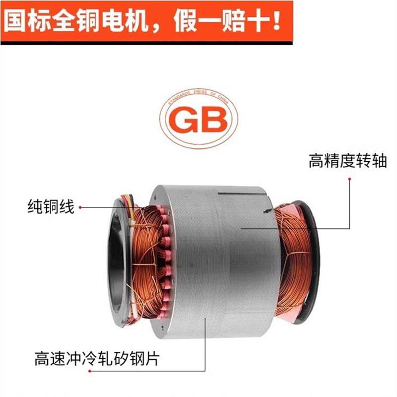 新款4-72离心风机工业防爆环保除尘喷漆房抽风机锅炉包邮