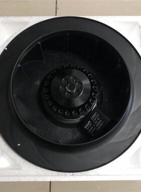 新款220FLW2/220FLW3 220V380V注塑机涡流空气净化器涡轮离心包邮