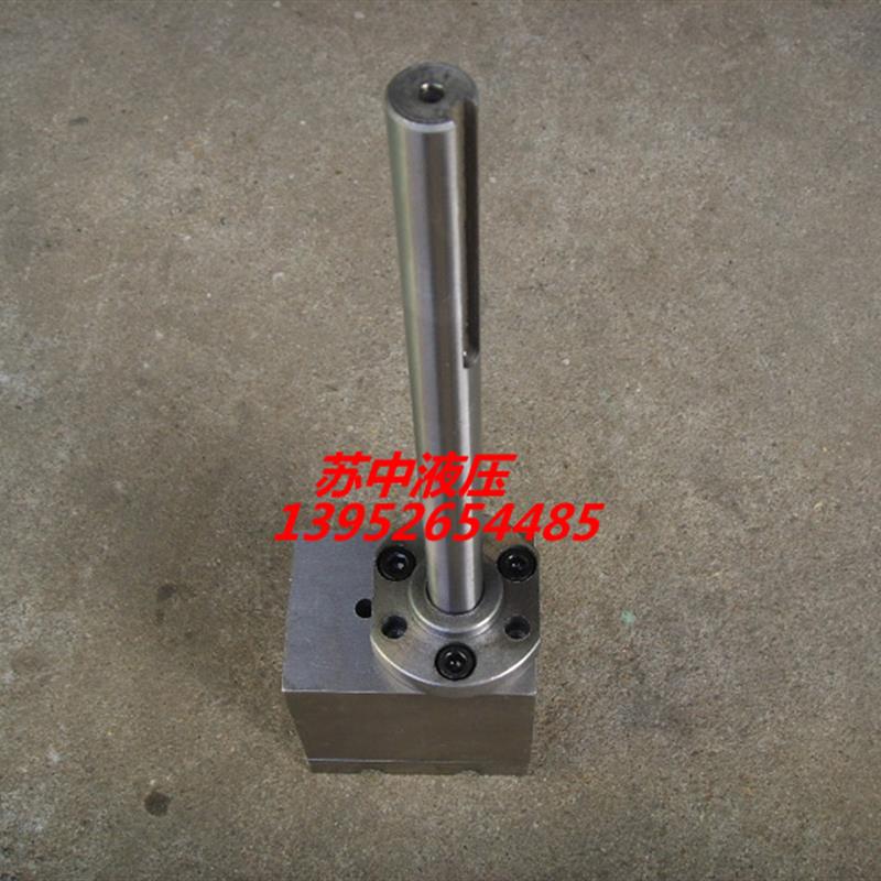 新款新品限时促销电动JB-10-SZ-CZ长轴热熔胶泵胶水包邮