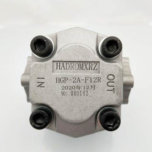 新款HGP-2A-F12R HGP-2A-F6R F2R F3R F8R F9R F11R耐高温高包邮