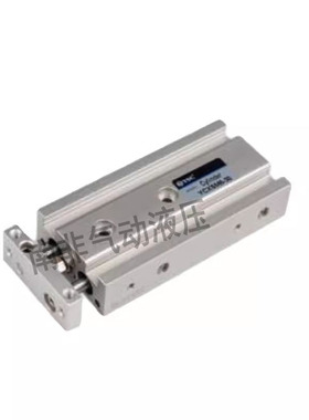 全新韩国双杆气缸YCXSM6 YCXSL10 YCXSM16 YCXSM20 YCXSM25YC现货