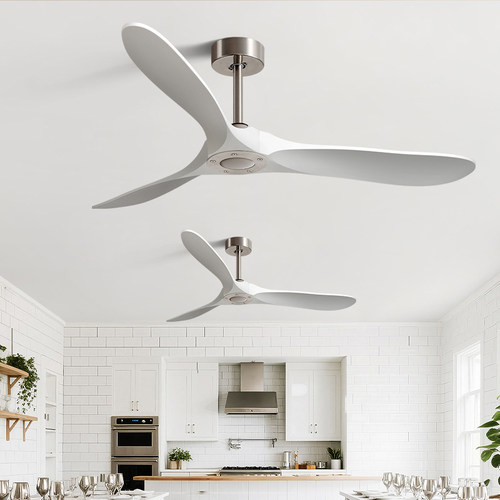 梦煌大风力工业商加用变频吊扇