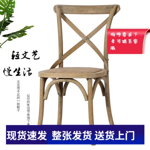 进口木蜡油工艺颜色可个性化定制