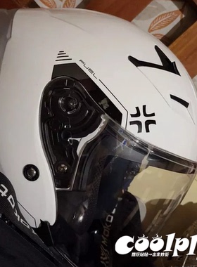 表情贴纸愤怒卡通汽车贴纸炭蝴蝶忍动漫二次元电动摩托车车贴画