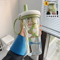 Зеленый чехол, 800 мл