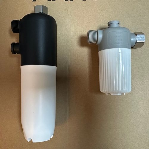 箭牌卫浴一体式智能马桶过滤器滤芯优质PP棉智能马桶滤芯AKB1512