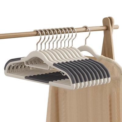 【Quality and Price Selection】10-Pack Fish Mouth Double Slo