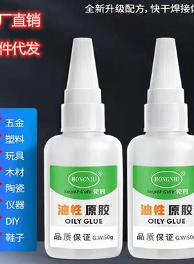 For a more natural English translation, we can break down an