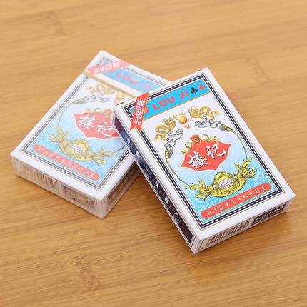 It seems like the text is a product description in Chinese.