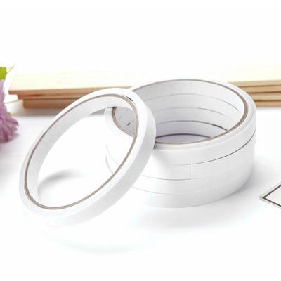 Manufacturer direct wholesale hot melt double-sided adhesive