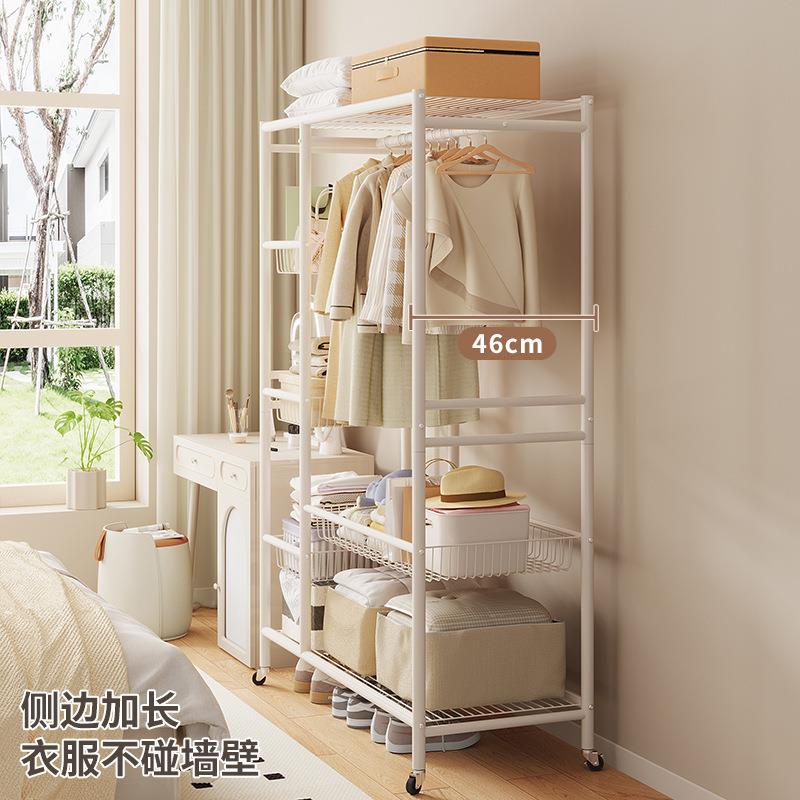 For a more natural English translation, the text could be re