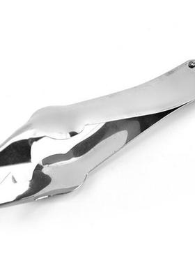 Naguo Home Rust-Proof Pineapple Corer Peeler Slicer Remover