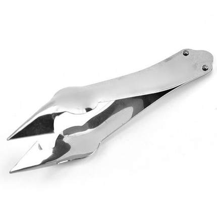 Naguo Home Rust-Proof Pineapple Corer Peeler Slicer Remover