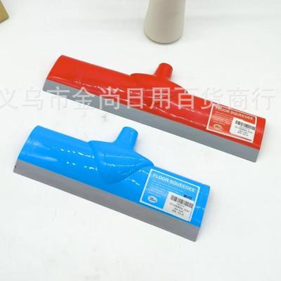 Multi-size cleaning tools for window glass, including extend