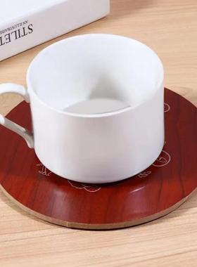 Here's the translation for the provided text:Heat-resistant