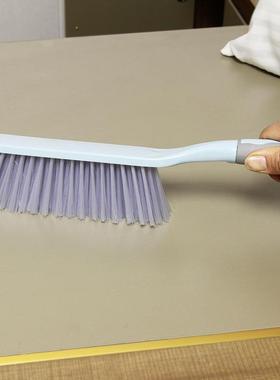 Dust Cleaning Brush for Sofa, Blanket, and Bed Sheets - Perf