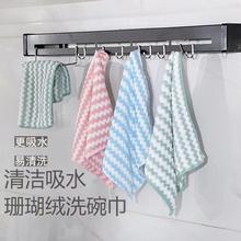 This text is a product description in Chinese. Here's the tr