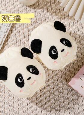 New Winter Children's Sleeve Covers for Autumn and Winter, S