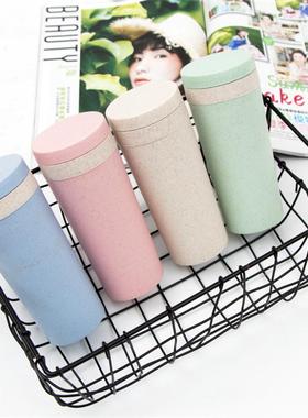 Manufacturer's advertisement: Custom logo printed double-lay