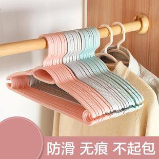 please specify style Could woul and you format Sure the