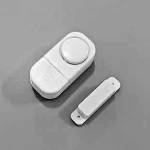 Wholesale Door and Window Anti-theft Alarms, Anti-theft Sens