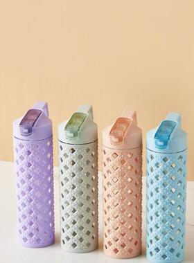 Sure! Here is the translation for the provided text: