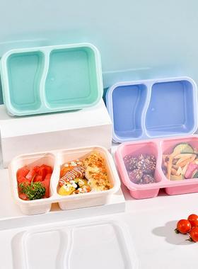 It seems like the text is in Chinese and may be a product de